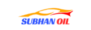 Subhan Oil
